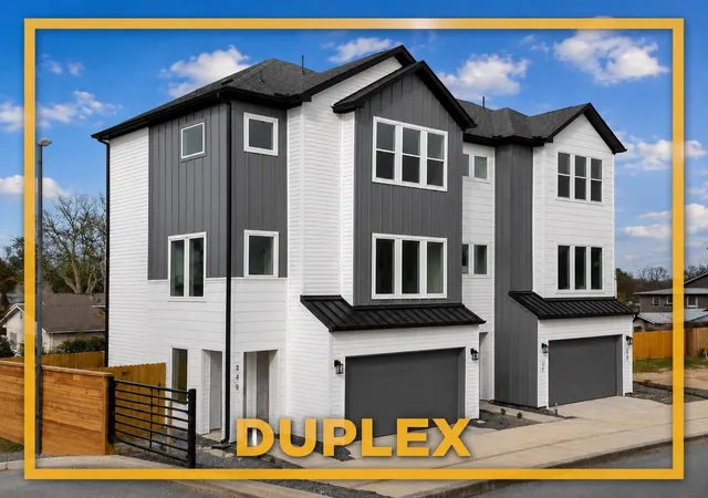253-255-de-boll-street-houston-tx-77022/hzid_42a8958a