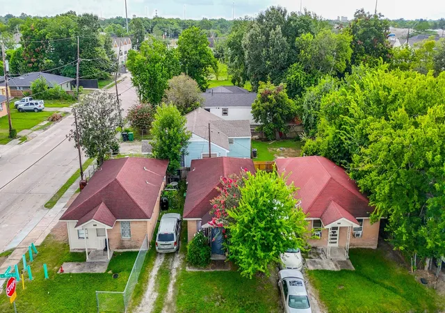 7523-la-salette-st-houston-tx-77021/hzid_33f5bd14