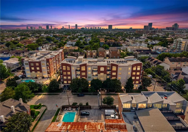 1900-genesee-st-203-houston-tx-77006/hzid_bdde7ea9