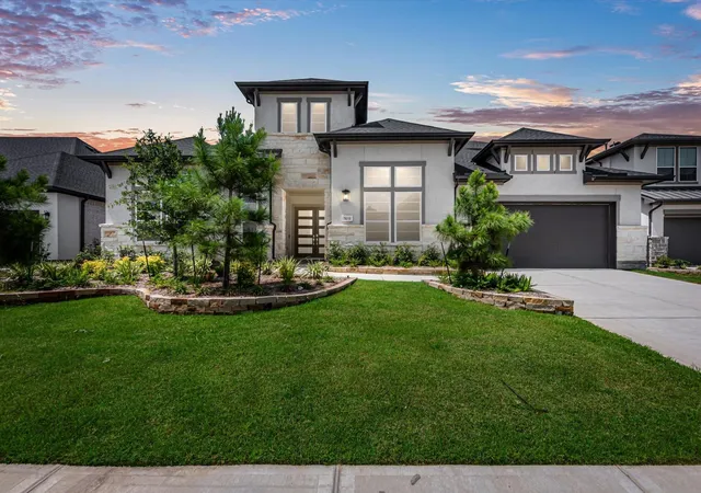 5031-burkland-woods-dr-spring-tx-77386/hzid_191d64ce