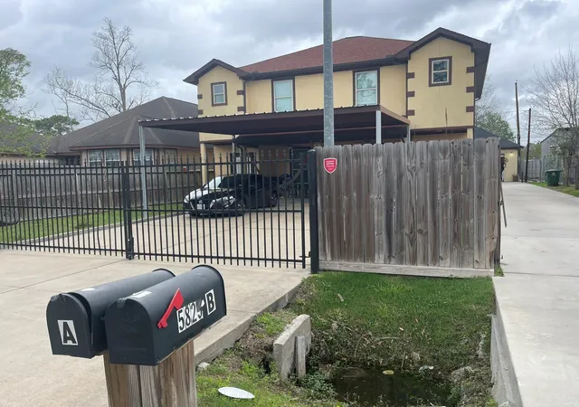 5829-hartwick-rd-houston-tx-77016/hzid_579a633b