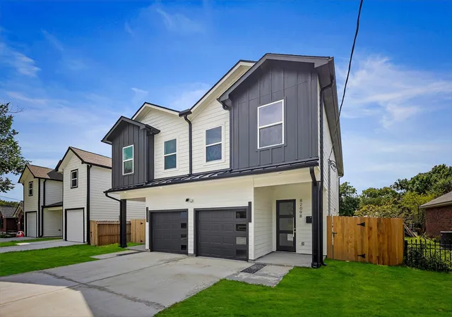8209-carver-road-a-b-houston-tx-77088/hzid_a74e383c