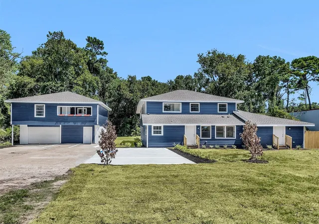 16016-green-manor-dr-humble-tx-77396/hzid_d98d742b