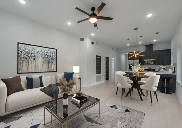 1216-johnston-st-a-b-houston-tx-77022/hzid_7f337d2e