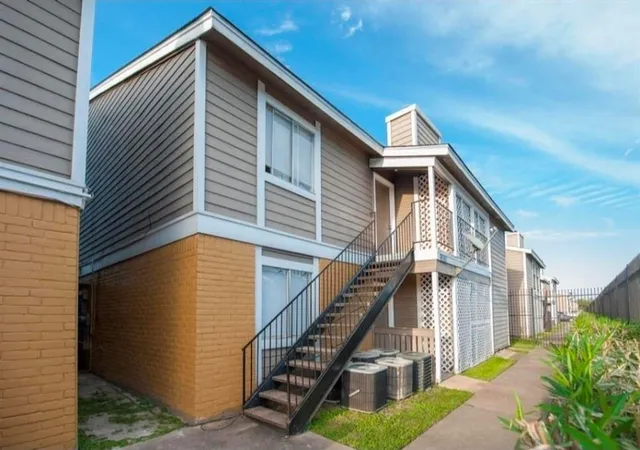 12639-ashford-meadow-dr-e-f-houston-tx-77082/hzid_45896e7f