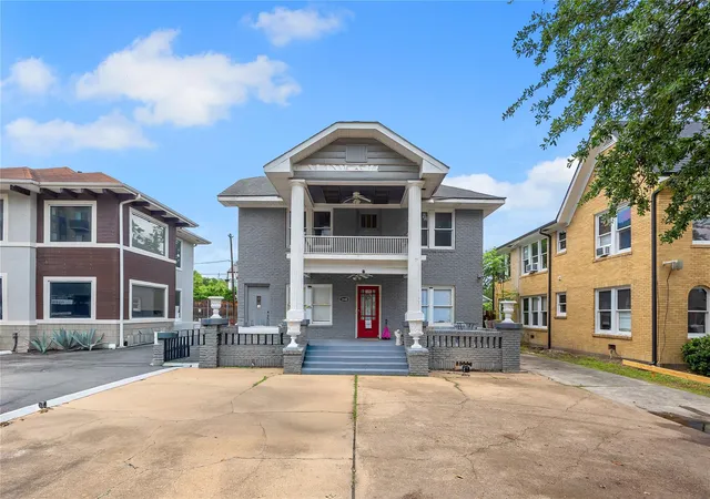 1640-w-alabama-st-houston-tx-77006/hzid_b0679582