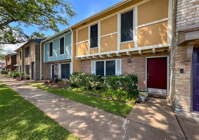 5218-milwee-st-2-houston-tx-77092/hzid_ec8ea274