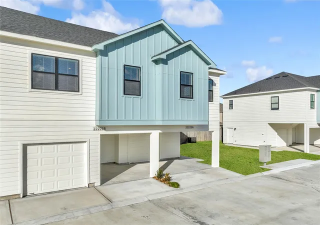 4607-indie-heights-ln-a-b-houston-tx-77018/hzid_a5f01665