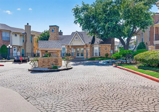 3600-jeanetta-st-2704-houston-tx-77063/hzid_ebdaee4f