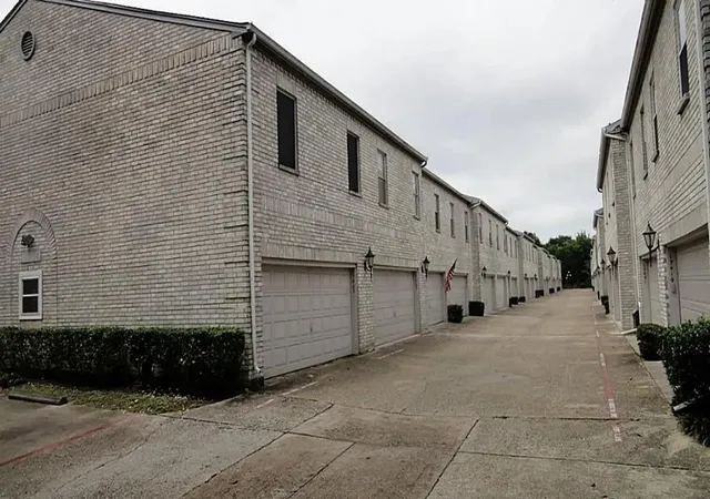 17465-red-oak-dr-7465-houston-tx-77090/hzid_753539e8