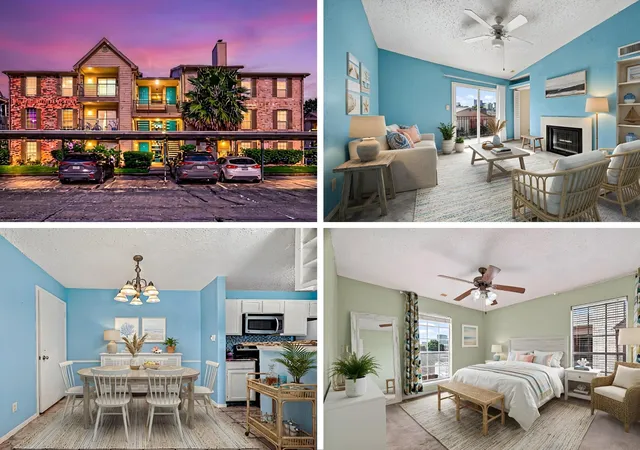 2121-hepburn-st-1106-houston-tx-77054/hzid_bffb0524