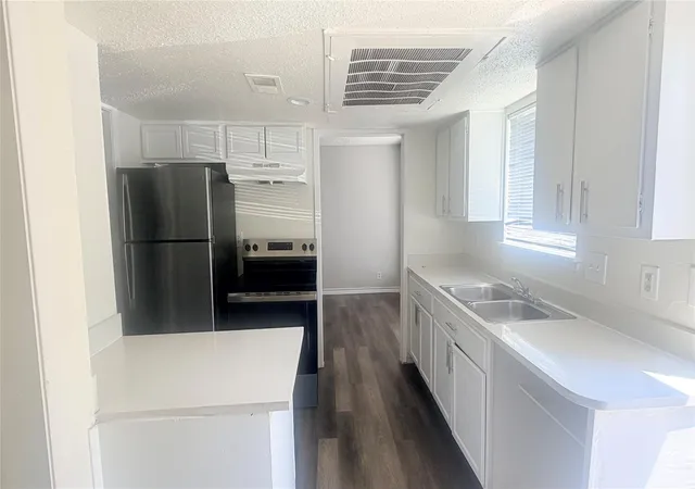 6200-w-tidwell-rd-1201-houston-tx-77092/hzid_4aa9e1b1