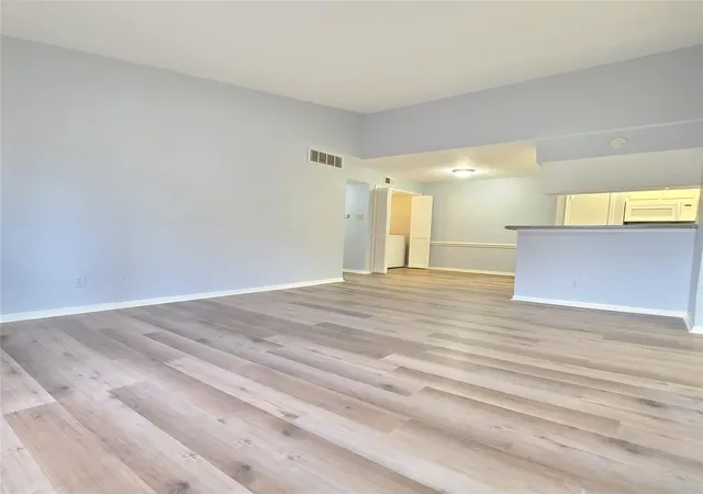10101-s-gessner-rd-416-houston-tx-77071/hzid_45426d66