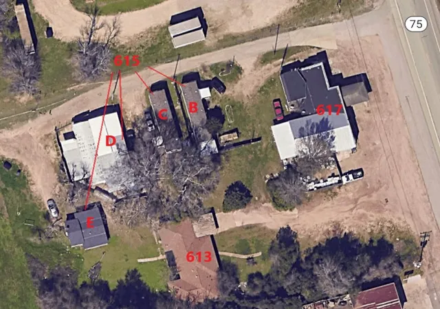 613-n-615-617-hwy-75-willis-tx-77378/hzid_84153a23
