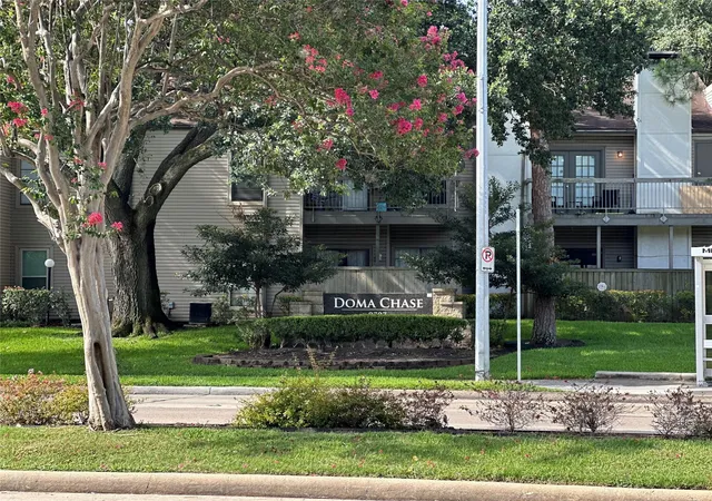 9707-richmond-ave-92-houston-tx-77042/hzid_2d7d29ad