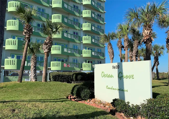 9420-seawall-blvd-804-galveston-tx-77554/hzid_7c74b35d