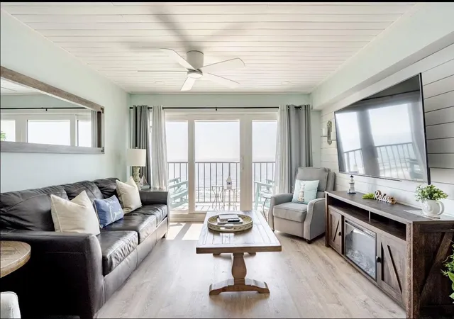 7310-seawall-blvd-806-galveston-tx-77551/hzid_1053296c