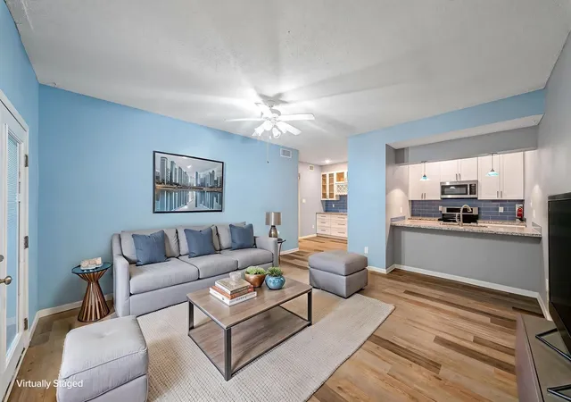 7095-n-holiday-dr-galveston-tx-77550/hzid_7ab12f8b