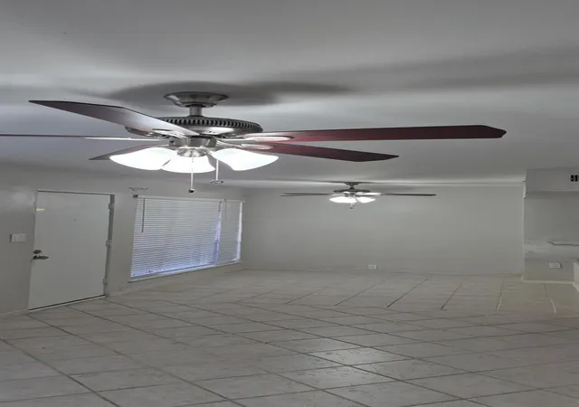 5343-richmond-ave-11-houston-tx-77056/hzid_57de12ec
