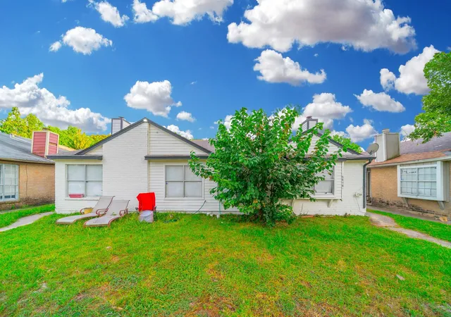 5414-farley-dr-houston-tx-77032/hzid_bf7534c6