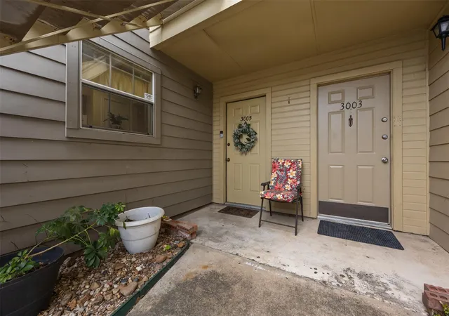 1515-sandy-springs-rd-3005-houston-tx-77042/hzid_6f7e07be