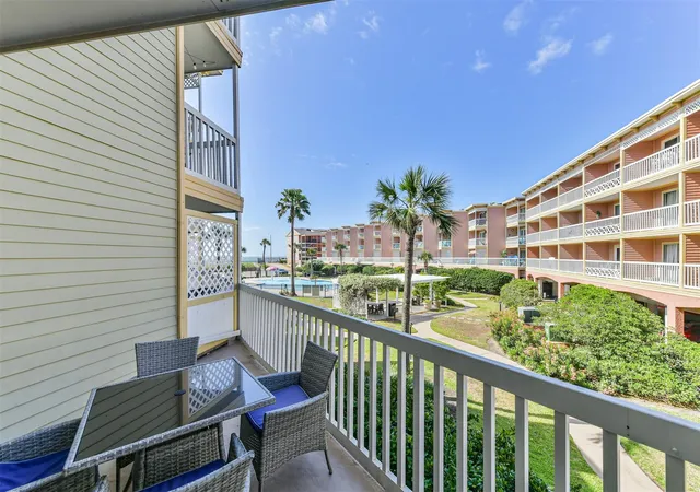 6300-seawall-blvd-3110-galveston-tx-77551/hzid_367676aa