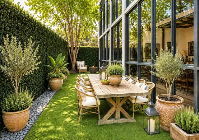 5001-woodway-104-houston-tx-77056/hzid_9ad8e8ec