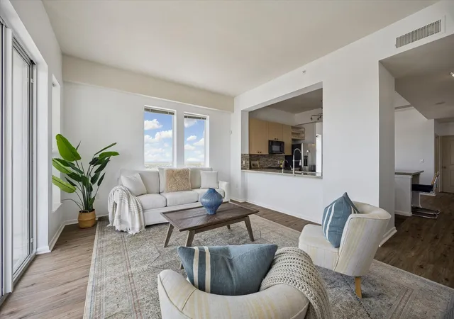 3505-sage-rd-2710-houston-tx-77056/hzid_b4705d2d