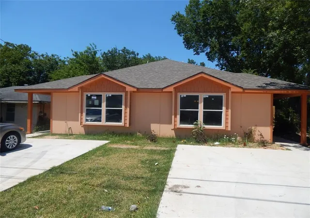 3835-amos-st-houston-tx-77021/hzid_ed6062d0