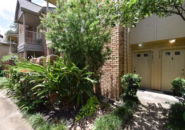 11201-lynbrook-dr-3706-houston-tx-77042/hzid_574c03f1