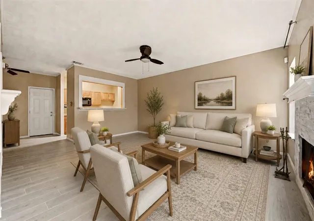 9800-pagewood-ln-3403-houston-tx-77042/hzid_80a8e138