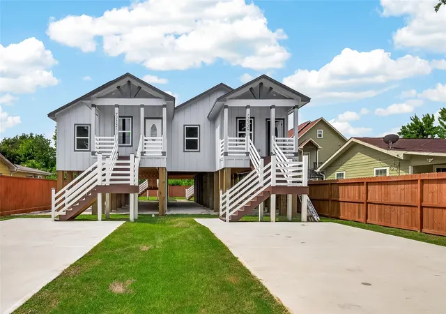 7222-philibert-ln-a-b-houston-tx-77028/hzid_4e2df1ea