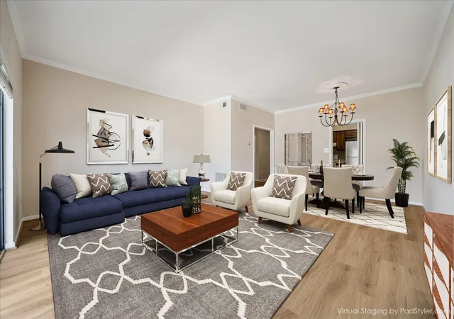 2475-underwood-st-392-houston-tx-77030/hzid_0d16cd0f