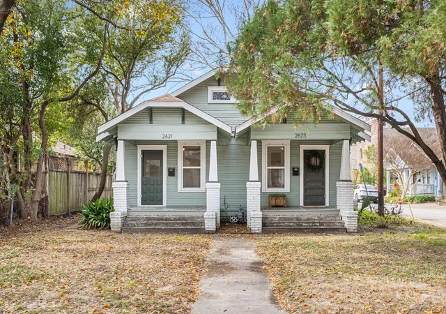 2621-2623-beauchamp-st-houston-tx-77009/hzid_52882633