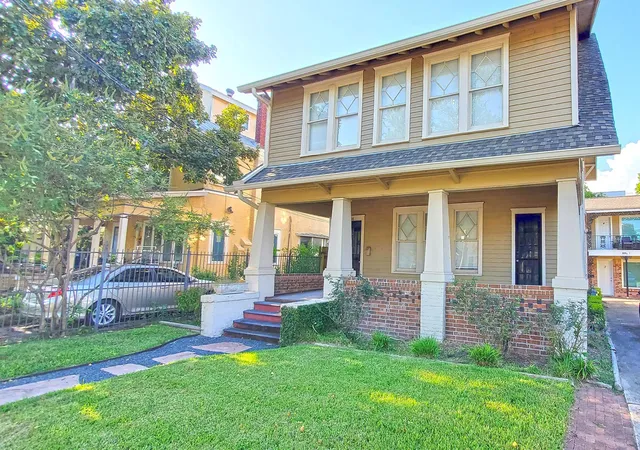 808-w-main-st-houston-tx-77006/hzid_d7e76f1e