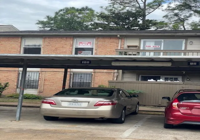 6001-reims-rd-706-houston-tx-77036/hzid_dff22ad3