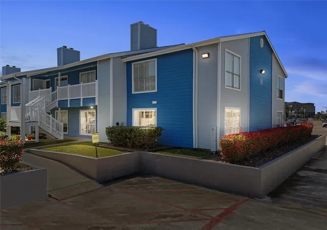 3506-cove-view-blvd-1615-galveston-tx-77554/hzid_7fb4b80d
