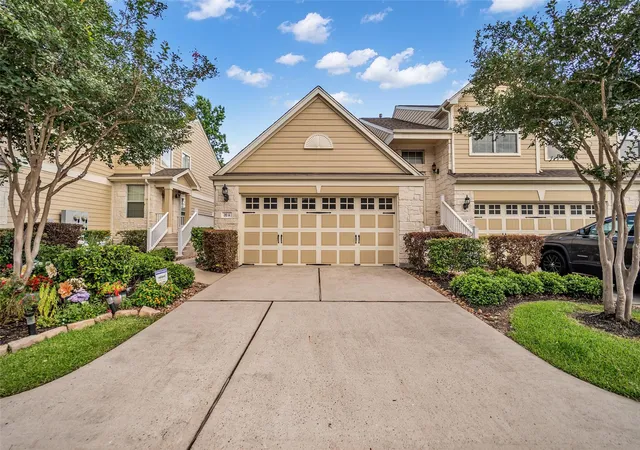 13600-breton-ridge-st-20a-houston-tx-77070/hzid_081bd059