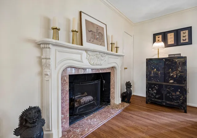 2600-bellefontaine-st-c12-houston-tx-77025/hzid_1594f32f