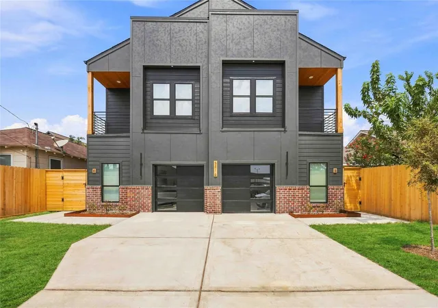 5416-sonora-st-a-b-houston-tx-77020/hzid_bed7261b