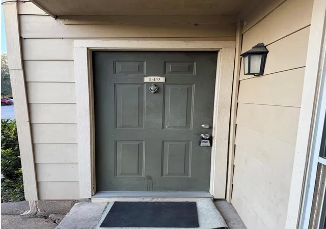 8100-creekbend-dr-149-houston-tx-77071/hzid_2b59e27a