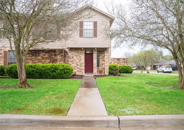 1862-birch-st-texas-city-tx-77591/hzid_20ec0496