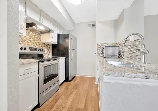 11201-lynbrook-dr-2708-houston-tx-77042/hzid_694b87b4