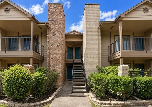 2121-hepburn-st-810-houston-tx-77054/hzid_0cdf4259
