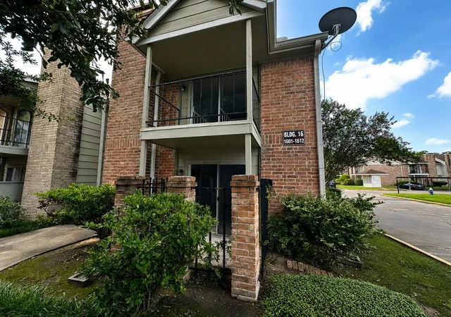 2800-jeanetta-st-1601-houston-tx-77063/hzid_e8284d86