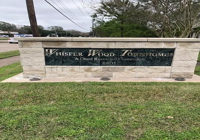 8801-hammerly-blvd-1906-houston-tx-77080/hzid_6a39b478