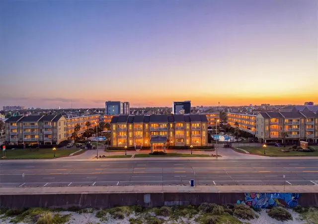 6300-seawall-blvd-6107-galveston-tx-77551/hzid_e2e23200