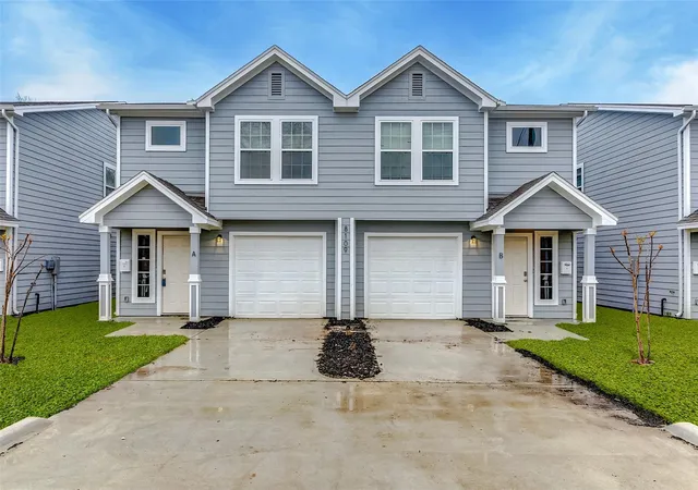 8113-corinth-st-houston-tx-77051/hzid_035dd87e
