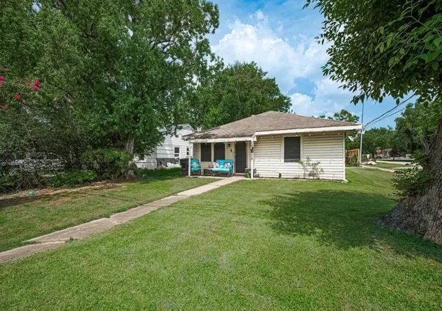 6741-goforth-st-a-houston-tx-77021/hzid_90e15b92