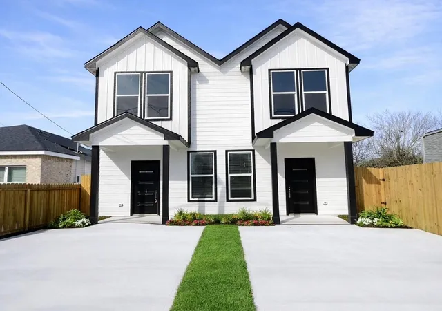 8105-howton-st-houston-tx-77028/hzid_b43e357e